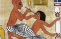 Loạt bí ẩn muôn đời không giải về Ai Cập cổ đại 